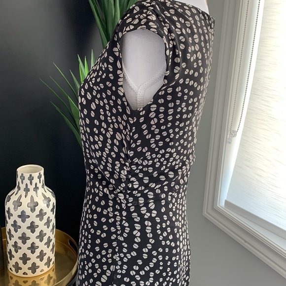 MEXX mini dress size 34 (4) - Picture 3 of 6